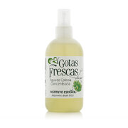 Instituto Español Gotas Frescas Odekolona ūdens 250 ml