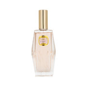 Dana Chantilly Tualetes ūdens 104 ml