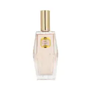 Dana Chantilly Tualetes ūdens 104 ml
