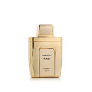 Orientica Imperial Gold Smaržas 85 ml