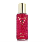Guess Sexy Skin Sweet Sugar Ķermeņa sprejs 250 ml
