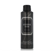 Guess Uomo Izsmidzināmais dezodorants 226 ml