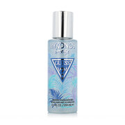 Guess Mykonos Breeze Ķermeņa sprejs 250 ml
