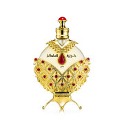 Khadlaj Hareem Al Sultan Gold Smaržīgā eļļa 35 ml
