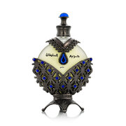 Khadlaj Hareem Al Sultan Blue Smaržīgā eļļa 35 ml