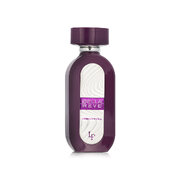 La Fede Bella Reve Segreto Viola Smaržas 100 ml
