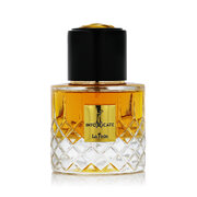 La Fede Intoxicate Smaržas 100 ml
