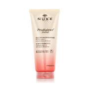 Nuxe Prodigieux Floral Le Parfum Dušas želeja 200 ml