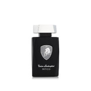 Tonino Lamborghini Mitico Tualetes ūdens 200 ml