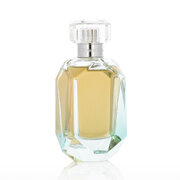 Tiffany Tiffany & Co. Intense Smaržas - testeris 75 ml