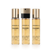 Chanel Gabrielle Tualetes ūdens 60 ml