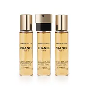 Chanel Gabrielle Tualetes ūdens 60 ml