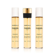Chanel Gabrielle Essence Tualetes ūdens Tualetes ūdens 3 x 20 ml