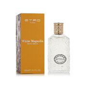 ETRO White Magnolia Smaržas 100 ml