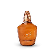 Zimaya Al Kaser Smaržas 100 ml