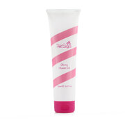 Pink Sugar Pink Sugar Dušas želeja 150 ml