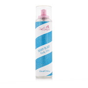 Pink Sugar Berry Blast Ķermeņa sprejs 236 ml