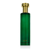Hermetica Jade888 Tualetes ūdens: testeris 100 ml