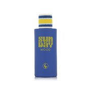 El Ganso Sunday Mood Tualetes ūdens 125 ml