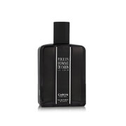 Caron Pour un Homme de Caron Le Soir Smaržas