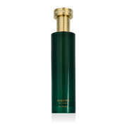 Hermetica Rosefire Smaržas - testeris 100 ml