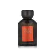 Acqua di Parisis Essenza Intensa Too... Tabacco! Smaržas 100 ml