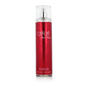 Paris Hilton Can Can Ķermeņa sprejs 236 ml