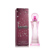 Paris Hilton Electrify Smaržas 100 ml