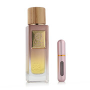 The Woods Collection Natural Karma By Dania Ishan Smaržas 100 ml