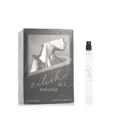 Billie Eilish Eilish No 2 Dāvanu komplekts Parfumovaná voda 100 ml + Parfumovaná voda 10 ml