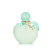 Nina Ricci Nina Nature Tualetes ūdens 50 ml
