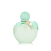 Nina Ricci Nina Nature Tualetes ūdens 50 ml