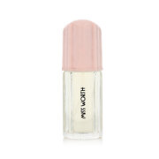Worth Miss Worth Tualetes ūdens 10 ml