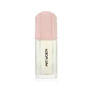 Worth Miss Worth Tualetes ūdens 10 ml