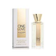 Jean Louis Scherrer One Love Smaržas 30 ml