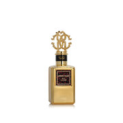 Roberto Cavalli Wild Incense Smaržu ekstrakts 100 ml