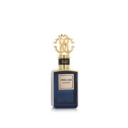 Roberto Cavalli Bloodiris Smaržas 100 ml