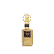 Roberto Cavalli Velour Saffron Smaržu ekstrakts 100 ml