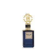 Roberto Cavalli Woodiris Smaržas 100 ml