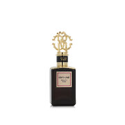 Roberto Cavalli Frantic Rose Smaržas 100 ml