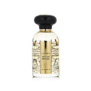 Nasamat Brazilian Spices Smaržas 100 ml