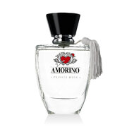 Amorino Private Musk Smaržas 100 ml