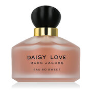 Marc Jacobs Daisy Love Eau So Sweet Tualetes ūdens: testeris 100 ml