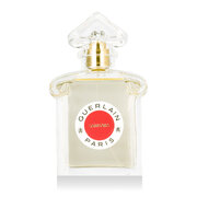 Guerlain Les Légendaires Samsara Tualetes ūdens: testeris 75 ml