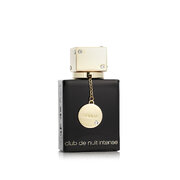 Armaf Club de Nuit Intense Woman Smaržīgā eļļa 18 ml