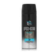 Axe Ice Chill Izsmidzināmais dezodorants 150 ml