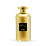 Zimaya Noor Oud Smaržas 100 ml