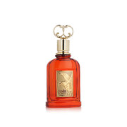 Zimaya Al Fouz Smaržas 100 ml