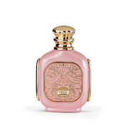 Zimaya Zukhruf Pink Smaržas 100 ml