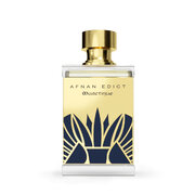 Afnan Edict Musctique Smaržu ekstrakts 80 ml